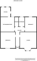 2ParkTerrace-High.jpg