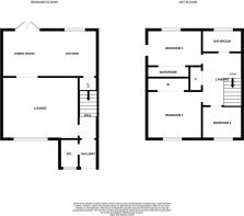 20KenmoreDriveGreenock-High.jpg