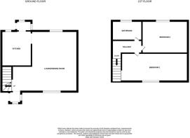 12FANCYFARMROADGREENOCK-High (2).jpg