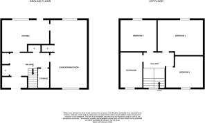 6MarlochAve-High (1).jpg