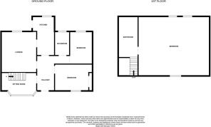 168InverkipRoadPA169EX-High (1).jpg