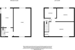 pa146hb-High (3).jpg