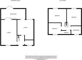 13SandrayAvenuePortGlasgow-High (1).jpg