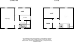 drummondstreetgreenock-High (2).jpg