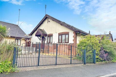 Marleyer Close, Moston, Manchester, Greater Manchester, M40