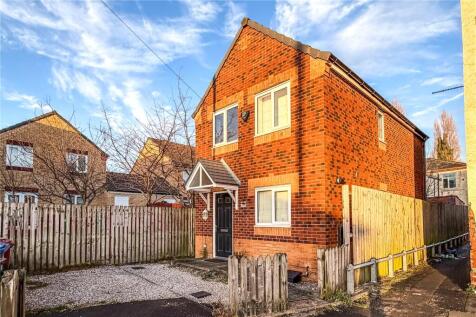 Ainsley Street, Newton Heath, Manchester, M40