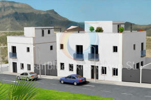 Photo of Residencial Mercedes, San Miguel de Abona, Tenerife, Spain