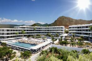 Photo of Atlantic Homes, El Madronal, Tenerife, Spain