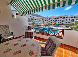 Photo of Victoria Court II, Los Cristianos, Tenerife, Spain