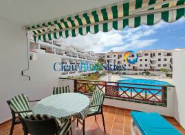 Photo of Victoria Court II, Los Cristianos, Tenerife, Spain