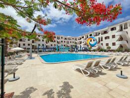 Photo of Victoria Court II, Los Cristianos, Tenerife, Spain