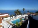 4 bedroom property for sale in Santa Ursula, Tenerife...