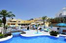 2 bedroom Apartment for sale in Villas Faabe...