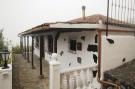 2 bed house for sale in El Tanque, Tenerife...