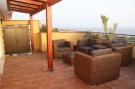 Duplex in Residencial Playa de la...