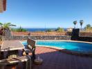 4 bedroom Villa for sale in Buen Paso, Tenerife...