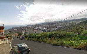 Photo of La Vega, Tenerife, Spain