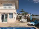 2 bed house for sale in Palm Mar, Tenerife, Spain