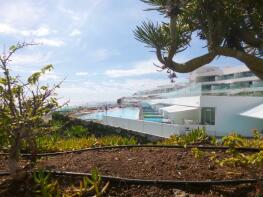 Photo of Baobab Domains, Playa del Duque, Tenerife, Spain