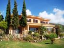 Villa for sale in San Miguel de Abona...