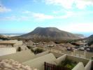 2 bed Town House for sale in Las Lomas I, Chayofa...
