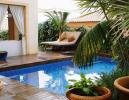 4 bedroom Villa for sale in Chayofa, Tenerife, Spain