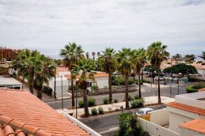 Photo of Palm Mar, Tenerife, Spain