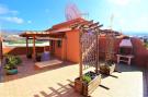 4 bed Town House for sale in Piedra Hincada, Tenerife...