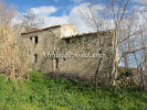 2 bed semi detached property for sale in Abruzzo, Chieti, Casoli