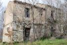 4 bedroom Detached house for sale in Abruzzo, Chieti, Casoli