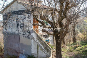 Photo of Abruzzo, Chieti, Pennapiedimonte