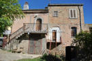 Character Property in Abruzzo, Chieti, Ortona