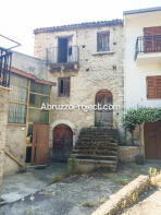 Photo of Abruzzo, Chieti, Casoli