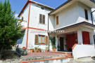 4 bed Detached house in Abruzzo, Chieti...