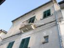 3 bedroom semi detached house for sale in Casoli, Chieti, Abruzzo