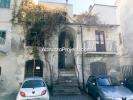 3 bedroom Town House for sale in Bomba, Chieti, Abruzzo
