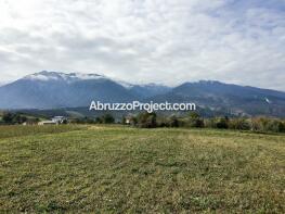Photo of Guardiagrele, Chieti, Abruzzo