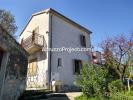2 bedroom semi detached home for sale in Casoli, Chieti, Abruzzo