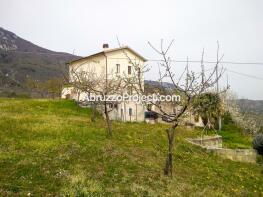 Photo of Palombaro, Chieti, Abruzzo