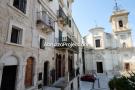 4 bedroom Character Property for sale in Pennapiedimonte, Chieti...