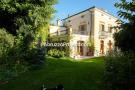 6 bedroom Detached Villa for sale in Guardiagrele, Chieti...