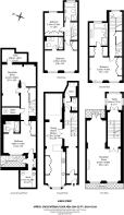 45 ALBION ST-FLOO...