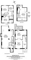 12 Westbourne Par...