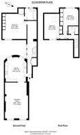 new floor plan
