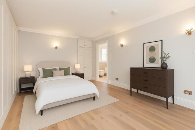 bedroom jpg