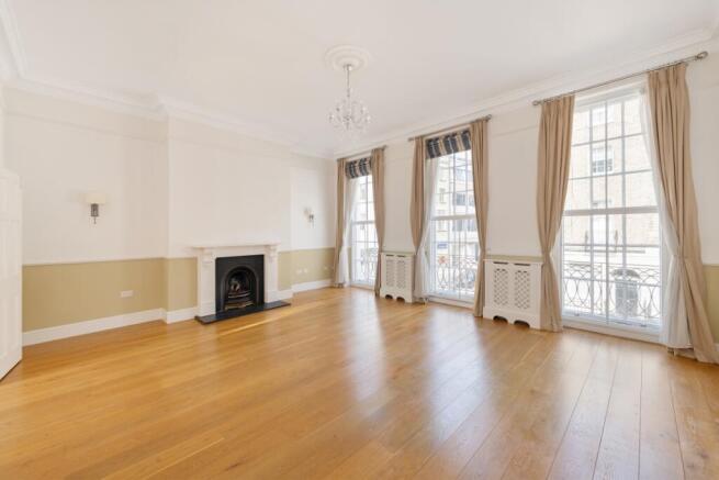 33 Conway Street ...