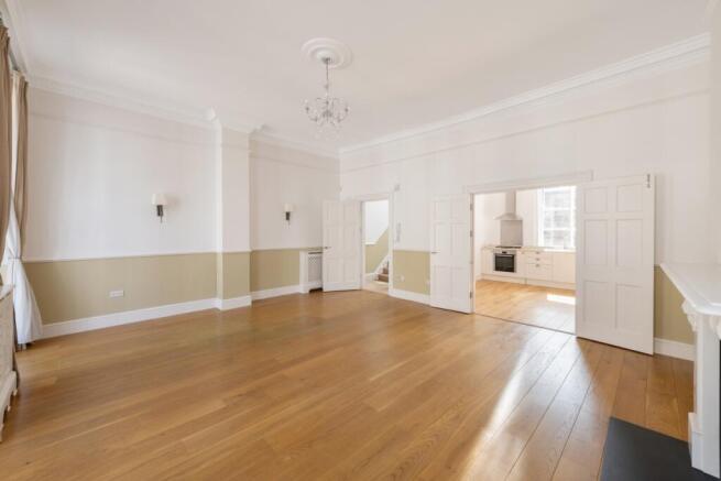 33 Conway Street ...