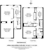 7, 9 Strathearn P...