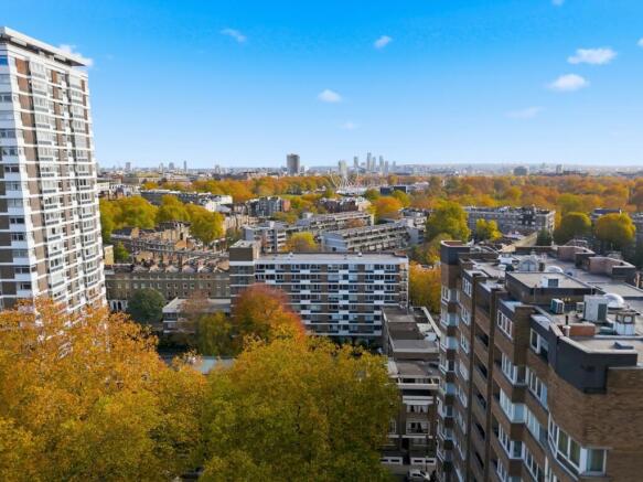 dji_2025110413211...