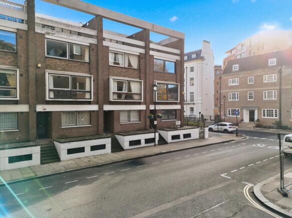 dji_2025110413223...